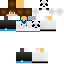 Texture for tomynox
