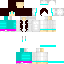Texture for SashaMoonOO