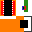Texture for ender flowey