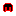 Texture for Red-black