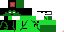 Texture for luckdan2