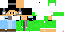 Texture for Warescorpe