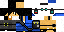 Texture for Noobley15