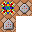 Texture for command block