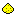 Texture for glowstone_dust