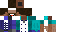 Texture for sjoerddieren