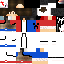 Texture for fdh