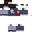 Texture for PDH Mike