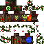 Texture for .