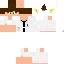 Texture for fire_cientista2
