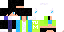 Texture for TumMII