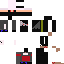 Texture for grequito