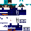 Texture for axd