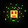 Texture for son