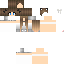 Texture for Lin_kawaii