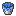 Texture for плазма