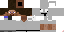 Texture for lizart