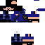 Texture for TheRealMrNate
