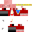Texture for WAT