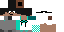 Texture for johan