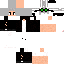 Texture for BARA