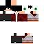 Texture for SrSperk BR