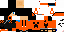 Texture for Henoadam