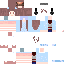 Texture for HwinkwanH