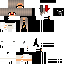 Texture for Eli_28