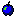 Texture for Texturepack de prueba