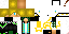 Texture for Beatwave