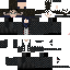 Texture for sherlock