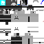 Texture for пусик