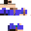 Texture for Santicagnone.PRO