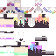 Texture for yts