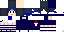 Texture for sasukeplayer