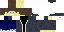 Texture for me