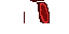 Texture for demon крылья