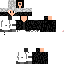 Texture for Adiel_AAI