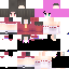 Texture for チェレステ