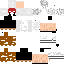 Texture for Gamaraih