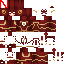 Texture for aca