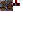 Texture for Christmas Shield