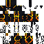 Texture for The Rival