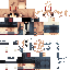 Texture for normal