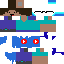 Texture for IJustANoob