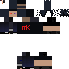 Texture for sa?S;][dlsd[a\pl
