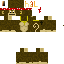 Texture for Scimmia Gibba