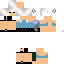 Texture for Orion Embers
