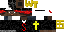 Texture for マインクラフト